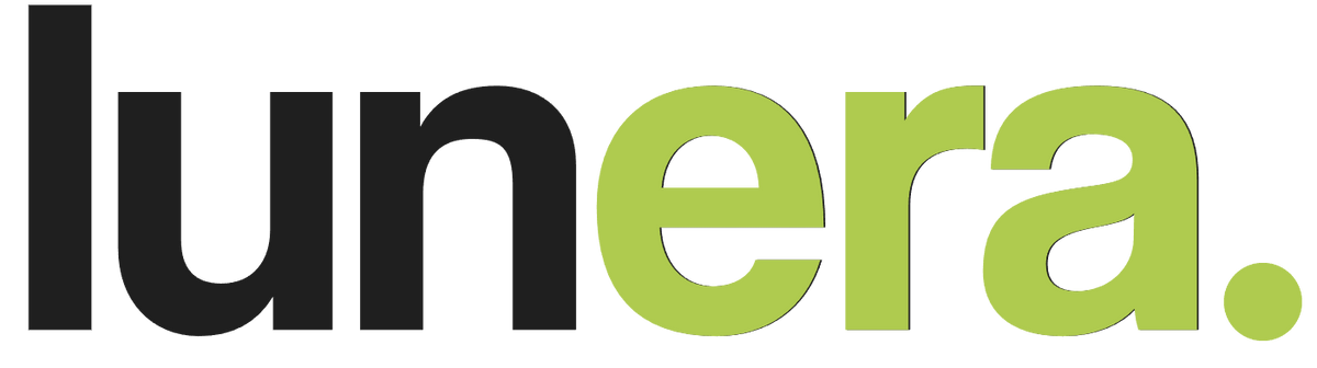 Lunera