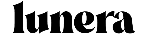 Lunera
